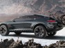 2023-audi-activesphere-concept-3