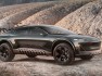 2023-audi-activesphere-concept-4