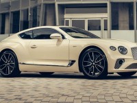 2023-bentley-continental-gt-azure-1