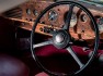2023-bentley-continental-gt-azure-12