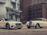 2023-bentley-continental-gt-azure-2