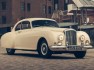2023-bentley-continental-gt-azure-3