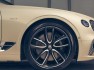 2023-bentley-continental-gt-azure-4