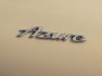 2023-bentley-continental-gt-azure-8