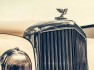 2023-bentley-continental-gt-azure-9