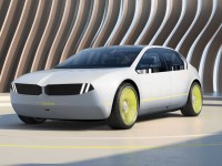 2023-bmw-i-vision-dee-1