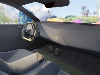 2023-bmw-i-vision-dee-14