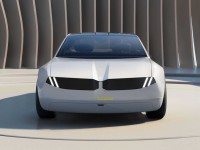 2023-bmw-i-vision-dee-2