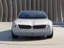 2023-bmw-i-vision-dee-2