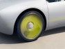 2023-bmw-i-vision-dee-6