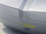 2023-bmw-i-vision-dee-7