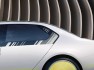 2023-bmw-i-vision-dee-8