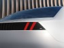 2023-bmw-i-vision-dee-9