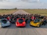 2023-hennessey-venom-f5-3