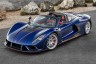 2023-hennessey-venom-f5-5