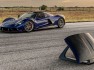 2023-hennessey-venom-f5-6