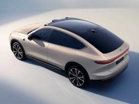 2023-nio-ec7-1