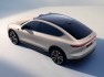 2023-nio-ec7-1