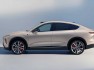2023-nio-ec7-2