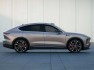 2023-nio-ec7-3