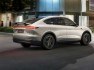 2023-nio-ec7-4