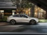 2023-nio-ec7-5