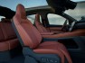 2023-nio-ec7-8