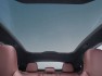 2023-nio-ec7-9