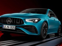 2024-mercedes-amg-cla-1