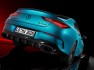 2024-mercedes-amg-cla-3