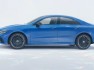 2024-mercedes-benz-cla-2