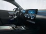 2024-mercedes-benz-cla-3