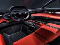 2024-new-Audi-A8- interier-1