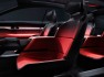 2024-new-Audi-A8- interier-2
