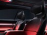 2024-new-Audi-A8- interier-3