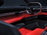 2024-new-Audi-A8- interier-7