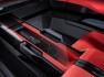 2024-new-Audi-A8- interier-8
