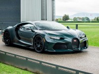 400th-bugatti-chiron-1