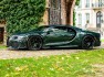 400th-bugatti-chiron-3