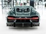 400th-bugatti-chiron-7