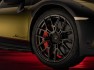 bridgestone-dueler-at002-lamborghini-huracan-sterrato-tire-2