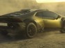 bridgestone-dueler-at002-lamborghini-huracan-sterrato-tire-3