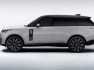 2023-Range Rover-SV-Lansdowne-edition-1