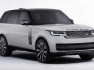 2023-Range Rover-SV-Lansdowne-edition-2