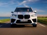 2023-bmw-ix5-hydrogen-3
