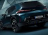 2023-bmw-xm-individual-special-paint-10