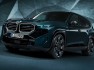 2023-bmw-xm-individual-special-paint-9