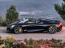 2023-bugatti-mistral-8