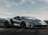 2023-lamborghini-autentica-1