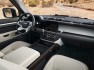 2023-land-rover-defender-10